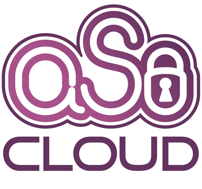 ascloud.com.br